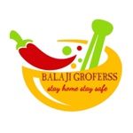 Balaji Groferss