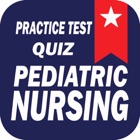 Top 37 Education Apps Like Pediatric Nursing Mock Test - Best Alternatives