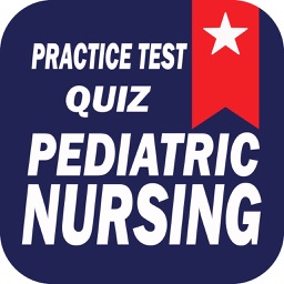 Pediatric Nursing Mock Test