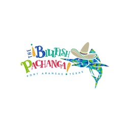 The Billfish Pachanga