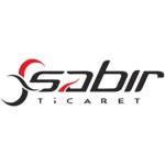 Sabır Ticaret