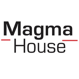 Magmahouse