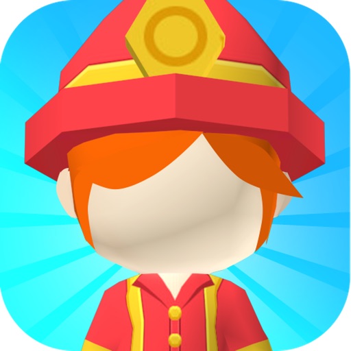 Impostor Assassin - 宇 肖