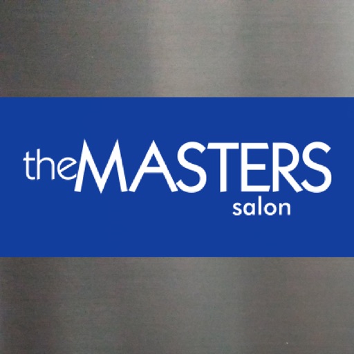 The Masters Salon by The Masters Salon