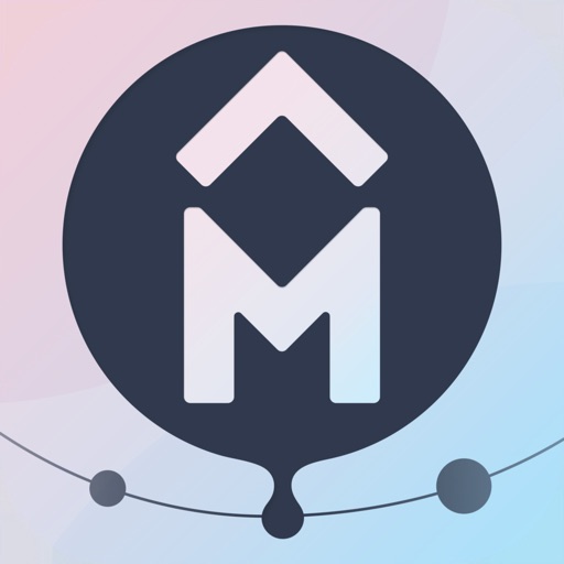 MuseUp: интерактивный аудиогид