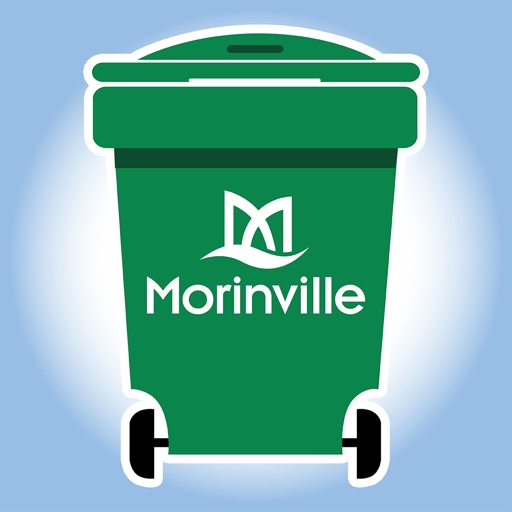 Morinville Waste Wizard