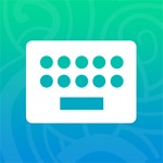 Grammar Checker - Spell Check