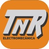 TNR Electromecánica