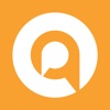 Qeep® Dating: Chat, Meet, Love
