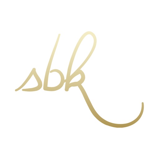 SBK Beauty & Lashes