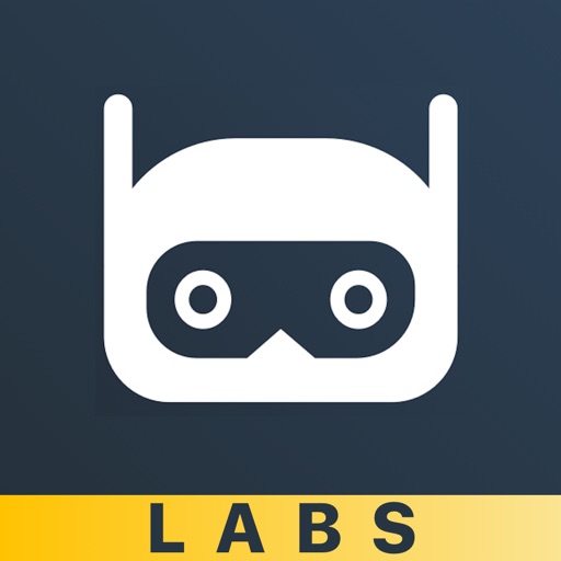 BotSight by Norton Labs Download