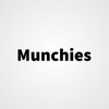 Munchies, Mexborough