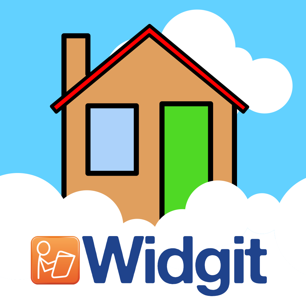 Get Home Vocab for iOS, iPhone, iPad Aso Report