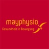 Mayphysio-App