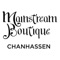 Welcome to the Mainstream Boutique Chanhassen App