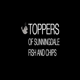 Toppers Of SunningdaleFish