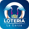 Loteria La Garza