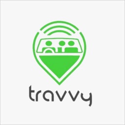 Travvy