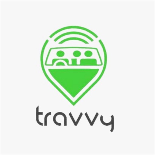 Travvy