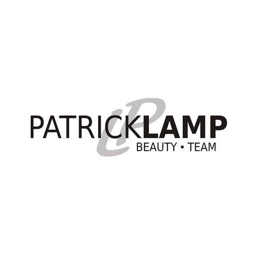 PATRICKLAMP BEAUTY TEAM