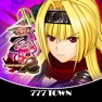 Get [777TOWN]戦国乙女2～深淵に輝く気高き将星～ for iOS, iPhone, iPad Aso Report