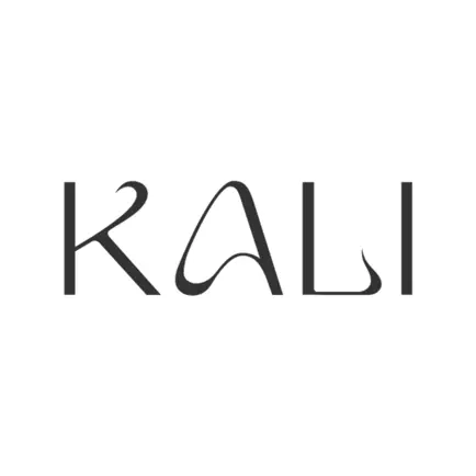 Kali Yoga Cheats