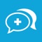 Medic Bleep: Secure instant messaging for Healthcare professionals