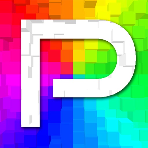 People-App