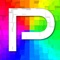 Using People App absolutely for free you can turn the virtual world into reality
