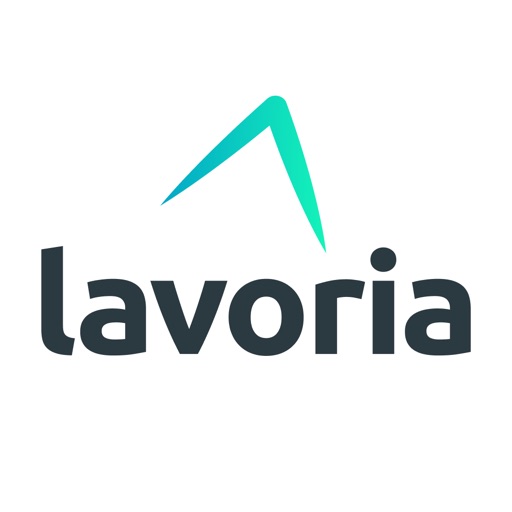 Lavoria for employers