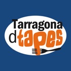 Top 3 Food & Drink Apps Like Tarragona dTapes - Best Alternatives