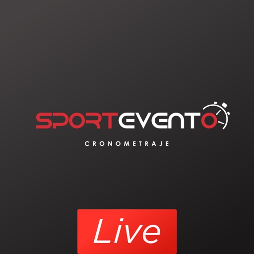 SPORTEVENTO Live