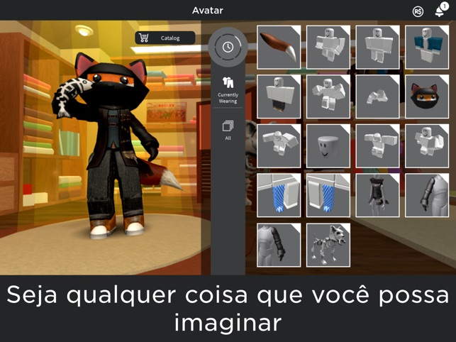 0uzq64ffzth2wm - como fazer um jogo pro roblox