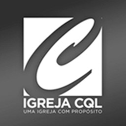 Igreja CQL - Rumo ao Mais!