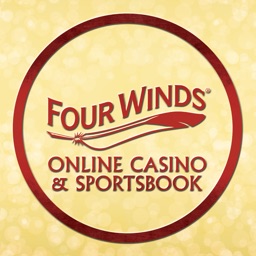 Four Winds Online Casino