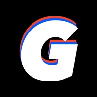 Gorillas: Grocery Delivery на пк