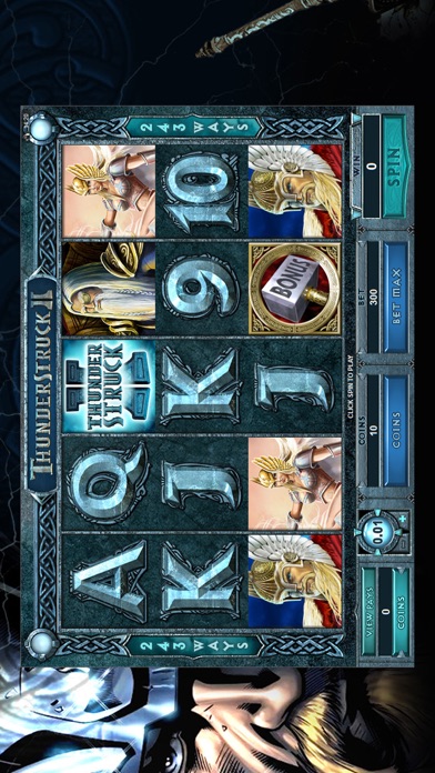 JACKPOTCITY CASINO ONLINE 3.1.0 IOS CASINO JACKPOTCITY CASINO ONLINE 3.1.0 IOS