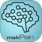 mskPain is an interactive App for identifying different factors that may influence musculoskeletal pain, based on the Musculoskeletal Clinical Translation Framework