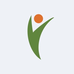 FirstFinancial Mobile Banking Apple Watch App
