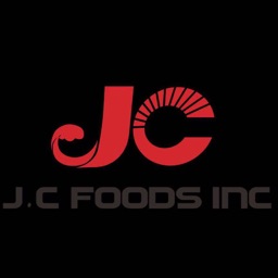 J.C Food