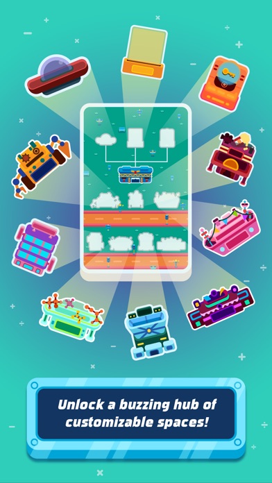 1st Grade Math: Fun Kids Games for iPhone - APP DOWNLOAD