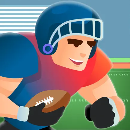 Ragdoll Football Cheats