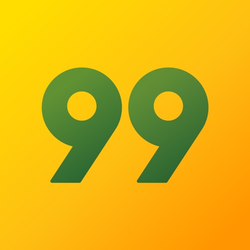 99 - Private drivers and Taxi