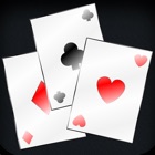 Top 30 Games Apps Like Wiz Solitaire Collection - Best Alternatives