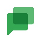 Top 27 Business Apps Like Google Hangouts Chat - Best Alternatives