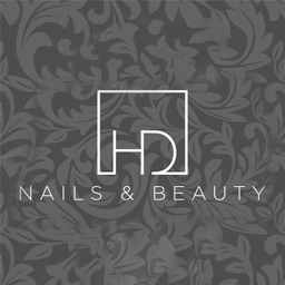HD Nails & Beauty