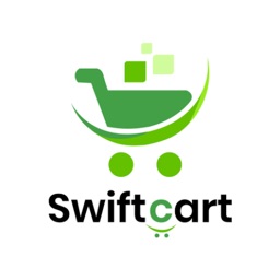 Swiftcart