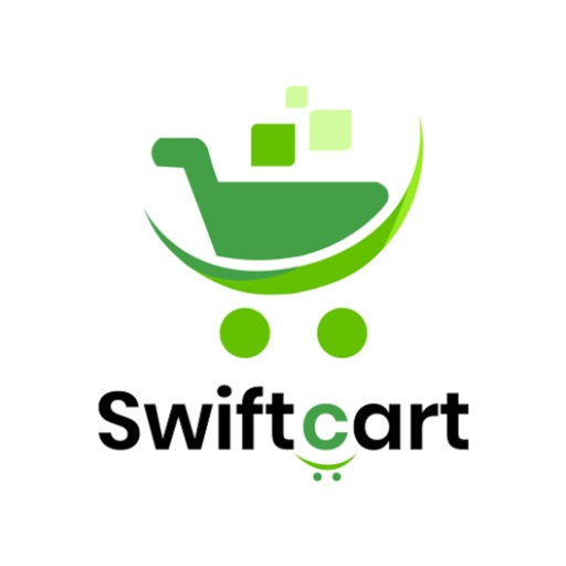 Swiftcart