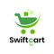 Swiftcart is an online supermarket where customers can purchase - Grocery, vegetables, fruits, household items, personal care products and anything needed in a household on day to day basis