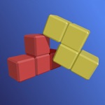 Clumsy Stacks